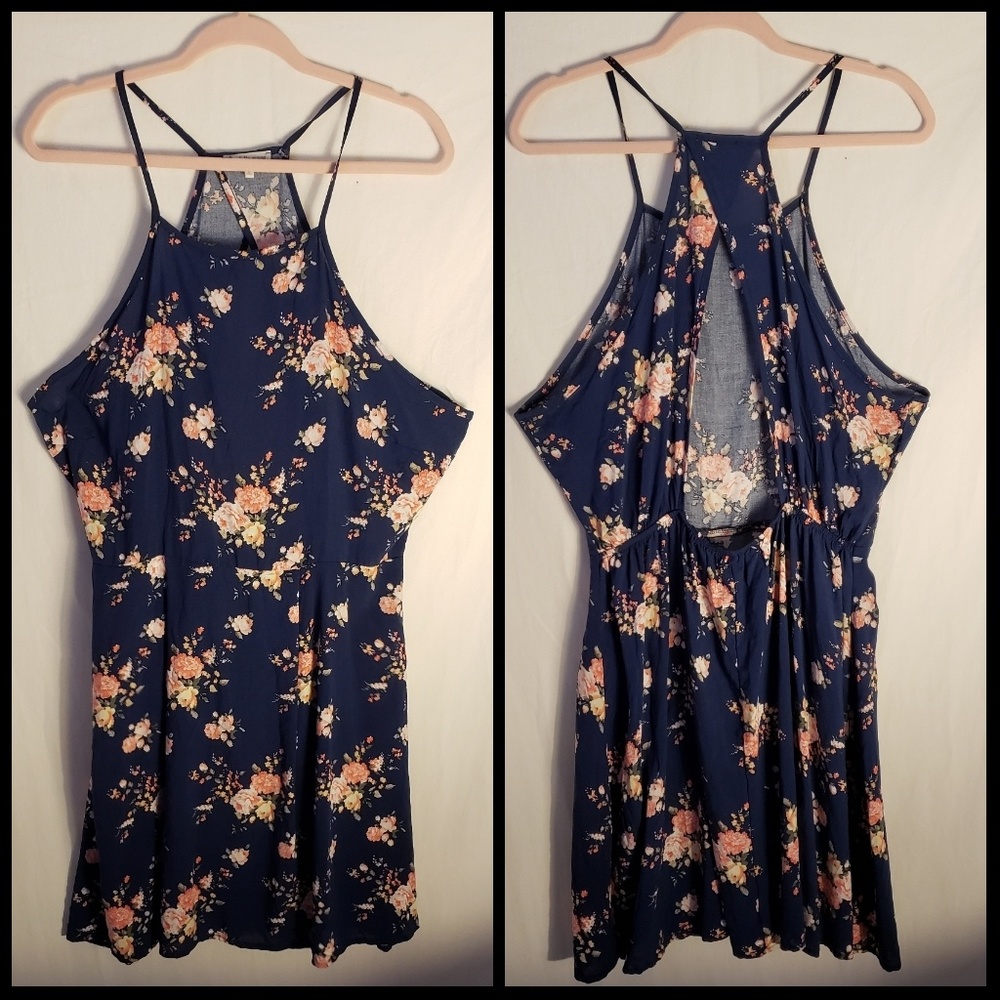 Charlotte Russe